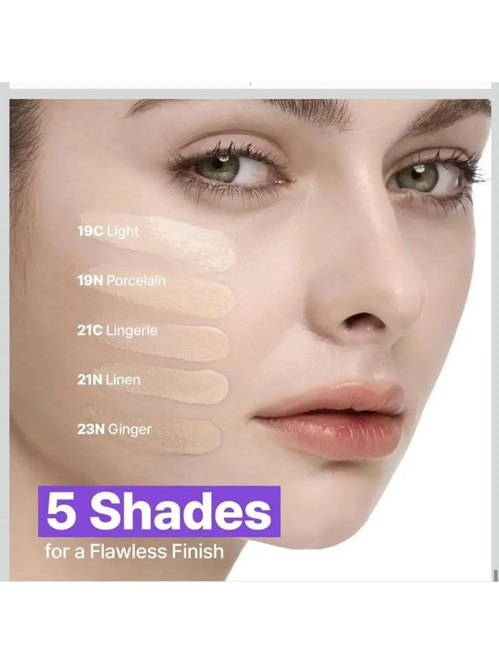 Clio Kill Cover mesh Cushion